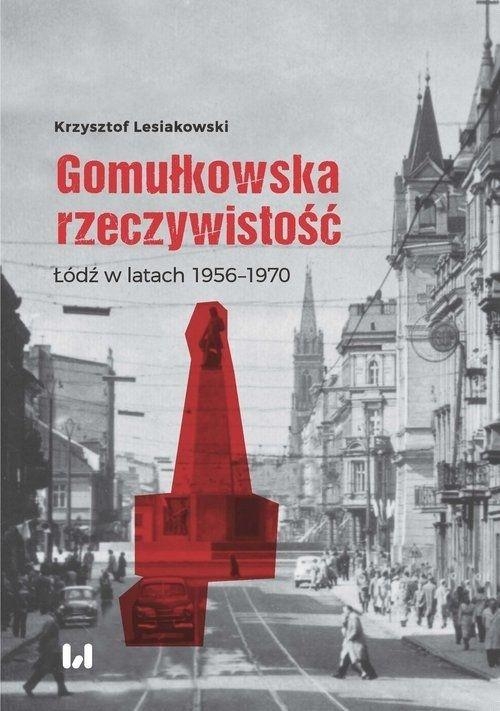 fb-gomulkowska-rzeczywistosc.jpg