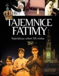 TAJEMNICE FATIMY GRZEGORZ GÓRNY 