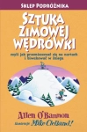 SZTUKA ZIMOWEJ WĘDRÓWKI O BANNON A CLELLAND M