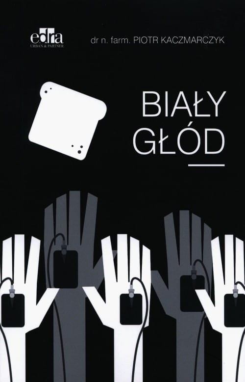 8bc4a6de71b6536c5-bialy-glod (1).jpg