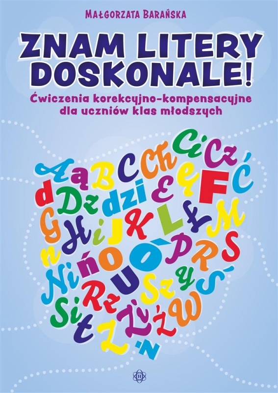 68094a6-znam-litery-doskonal.jpg