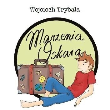MARZENIA OSKARA WOJCIECH TRYBAŁA