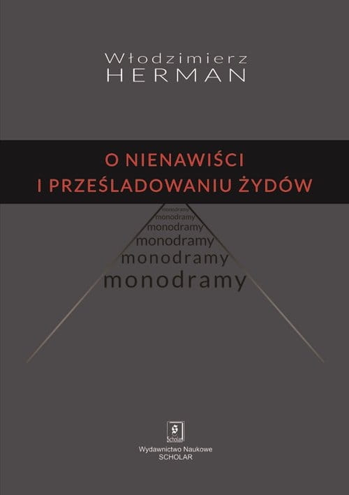 77-o-nienawisci-i-przesladow.jpg