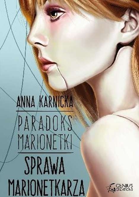 26-paradoks-marionetki-spraw.jpg