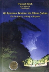 OD HUZARÓW ŚMIERCI DO ELTONA JOHNA W. FUŁEK 