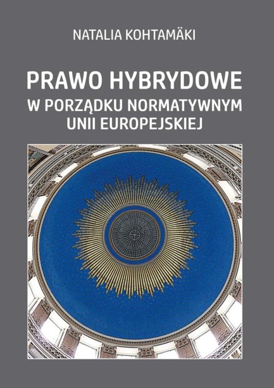 a5bd50a-prawo-hybrydowe-w-po.jpg