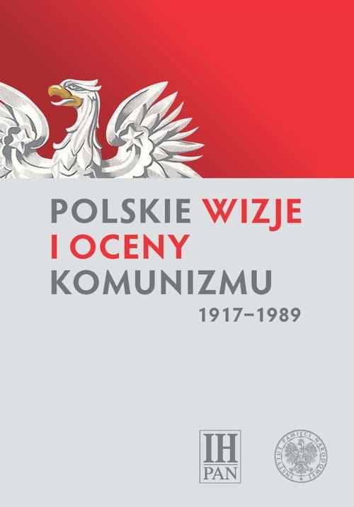 c108-polskie-wizje-i-oceny-k.jpg