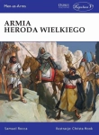 ARMIA HERODA WIELKIEGO ROCCA SAMUEL