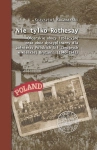 NIE TYLKO ROTHESAY KACZMARSKI KRZYSZTOF