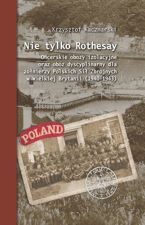 9c2019f37-nie-tylko-rothesay.jpg