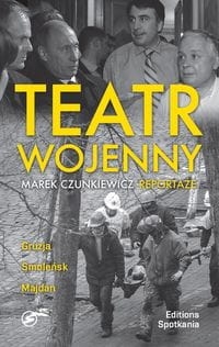 c8e28ea1df5e62-teatr-wojenny.jpg