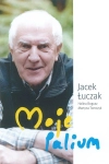 MOJE PALIUM ŁUCZAK BOGUSZ TOMCZYK