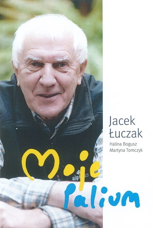 68647b5efde15409-moje-palium.jpg