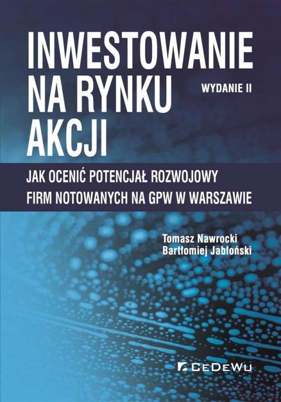 60-inwestowanie-na-rynku-akc.jpg