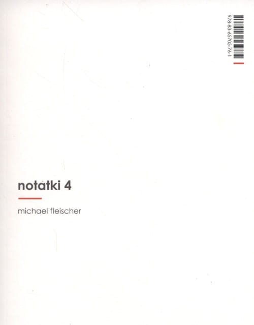 ca670917a470a2d50a-notatki-4.jpg