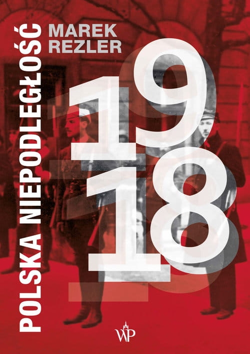 22-polska-niepodleglosc-1918.jpg
