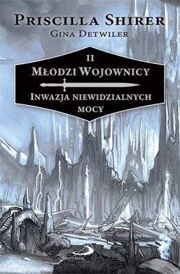 86-inwazja-niewidzialnych-mo.jpg