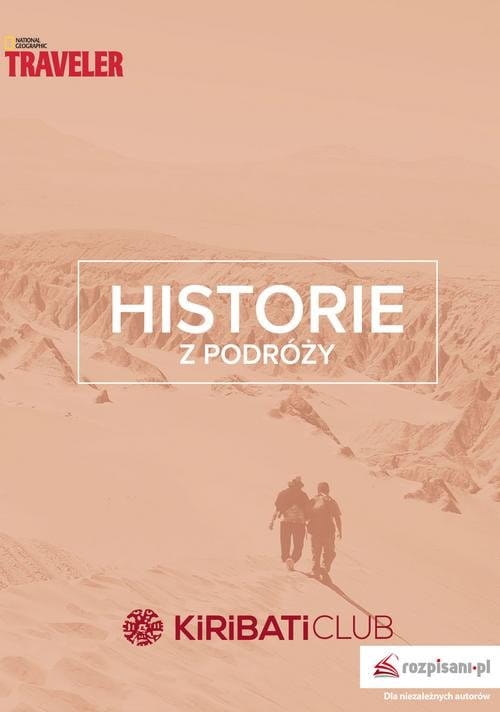 31c59a1b0-historie-z-podrozy.jpg