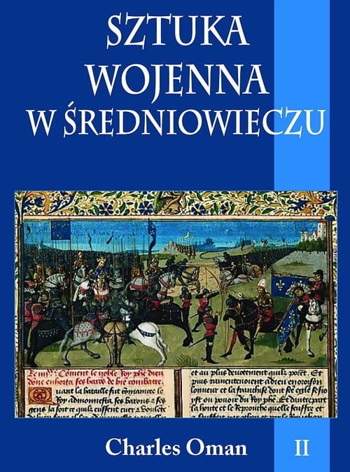 89-sztuka-wojenna-w-sredniow.jpg