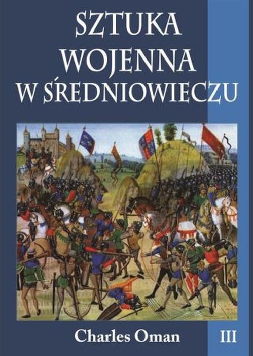 eb-sztuka-wojenna-w-sredniow.jpg