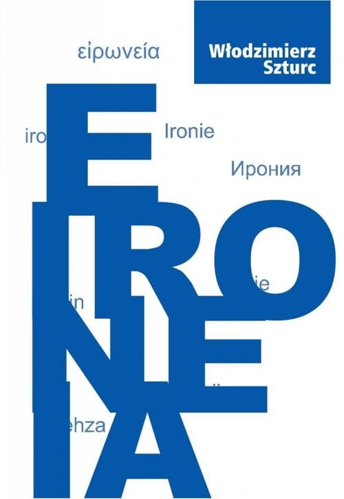 e0a97183b5e12d09549-eironeia.jpg