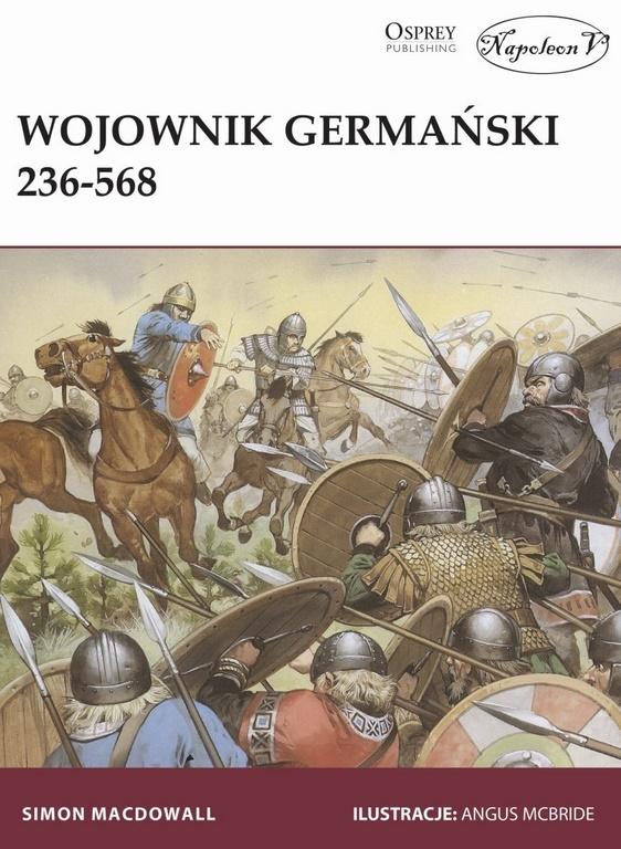 eb-wojownik-germanski-236-56.jpg