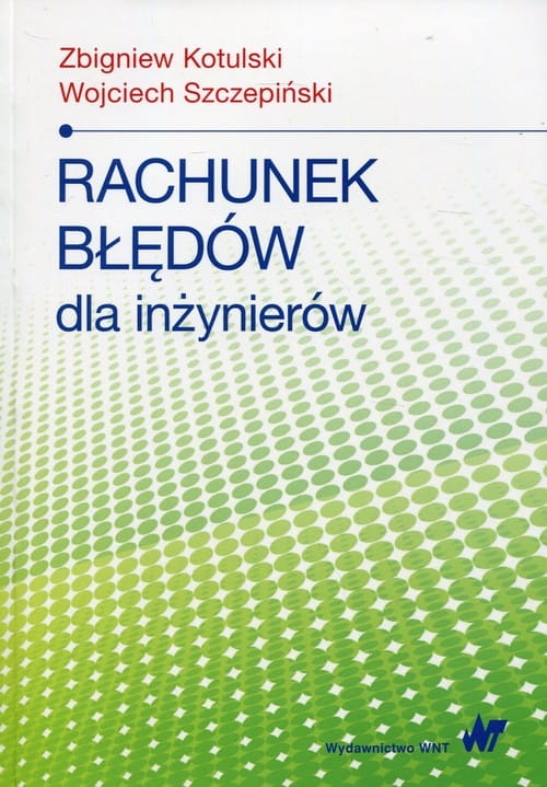 01-rachunek-bledow-dla-inzyn.jpg