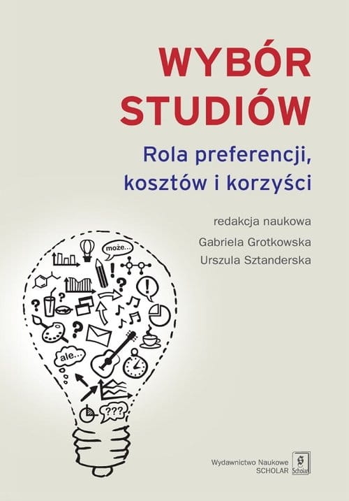 68-wybor-studiow-rola-prefer.jpg