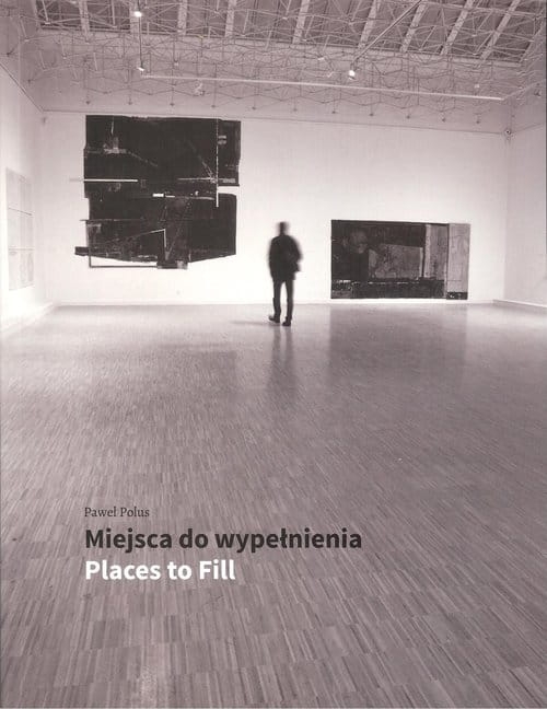 884fc-miejsca-do-wypelnienia.jpg