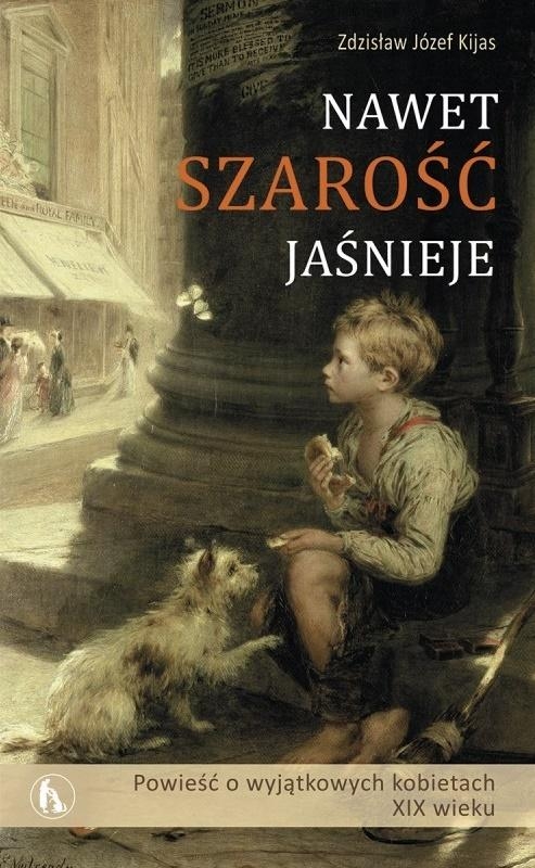 c2cf9-nawet-szarosc-jasnieje.jpg