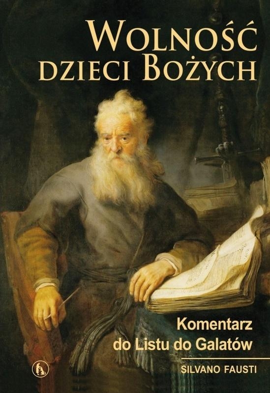 d9-wolnosc-dzieci-bozych-kom.jpg
