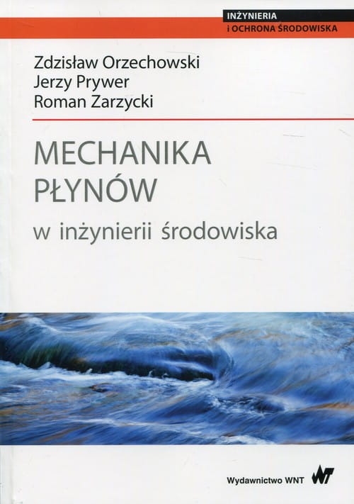 f3-mechanika-plynow-w-inzyni.jpg