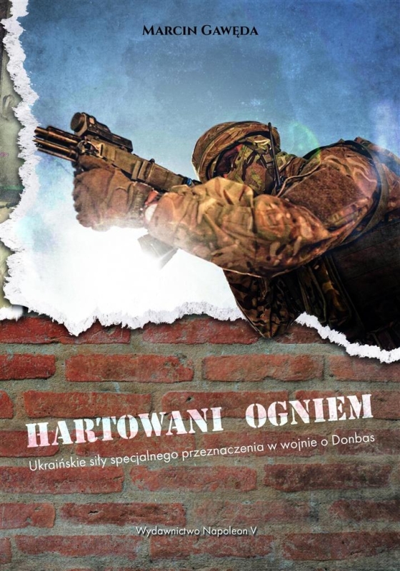 55-hartowani-ogniem-ukrainsk.jpg