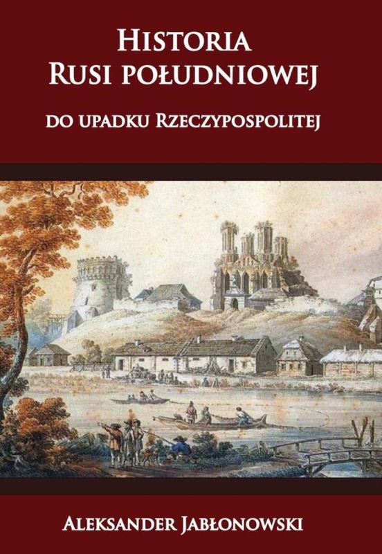 9d-historia-rusi-poludniowej.jpg