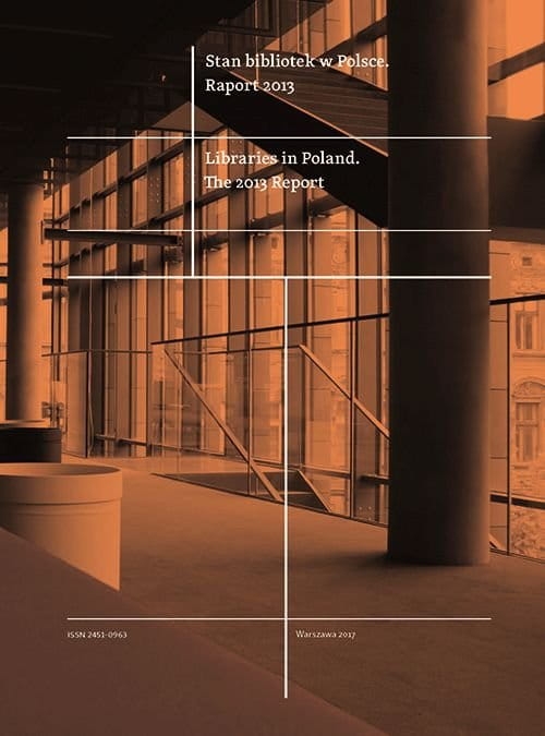 b686-stan-bibliotek-w-polsce.jpg