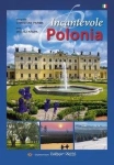 INCANTEVOLE POLONIA KRUPA ŻYWY FOLKLOR KATEDRY 