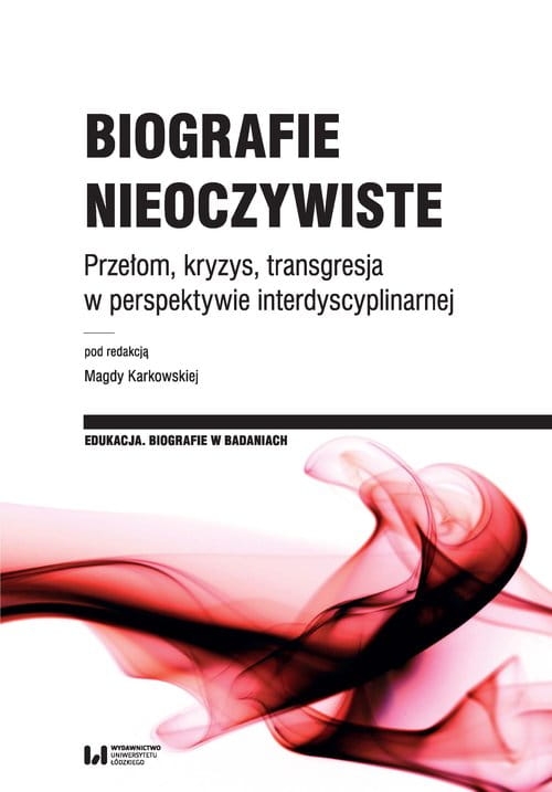 1a642-biografie-nieoczywiste.jpg