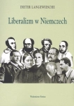 LIBERALIZM W NIEMCZECH LANGEWIESCHE MODEL SPOŁECZNY