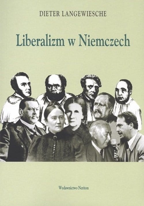 82d25-liberalizm-w-niemczech.jpg