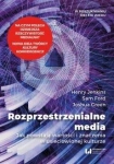 ROZPRZESTRZENIALNE MEDIA JENKINS ODPOWIEDZI