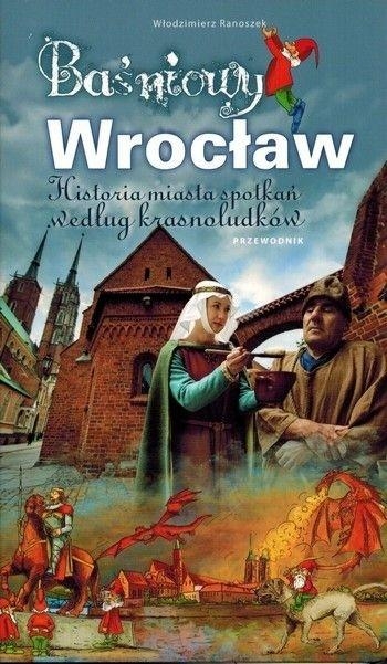 80-przewodnik-dla-dzieci-bas.jpg