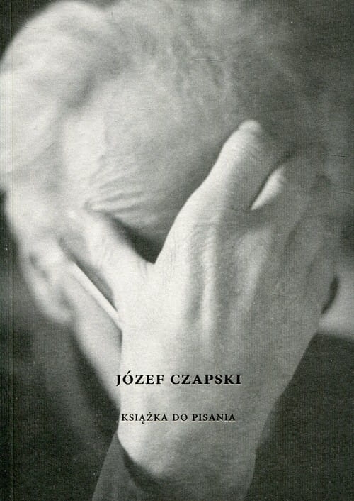 2b0-jozef-czapski-ksiazka-do.jpg