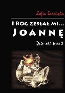 8168f-i-bog-zeslal-mi-joanne.jpg