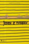 JEDEN Z TYSIĘCY LESZEK MIERZEJEWSKI