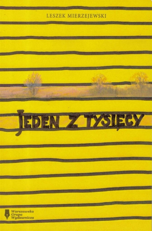 638436191bea-jeden-z-tysiecy.jpg