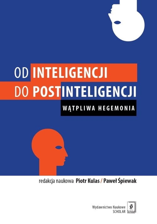 01-od-inteligencji-do-postin.jpg