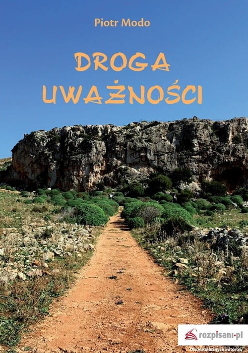 e2dbc95125f8-droga-uwaznosci.jpg