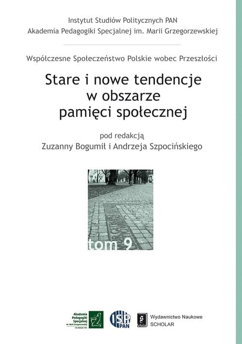 07d-stare-i-nowe-tendencje-w.jpg