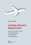 LEPSZE ŚWIATY MEDYCZNE MAIN IZABELLA