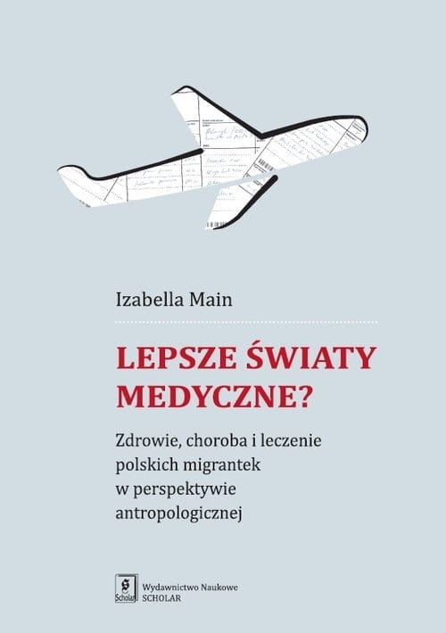 a3991-lepsze-swiaty-medyczne.jpg